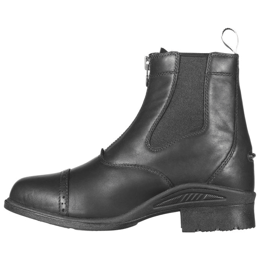 ariat cobalt vx devon pro