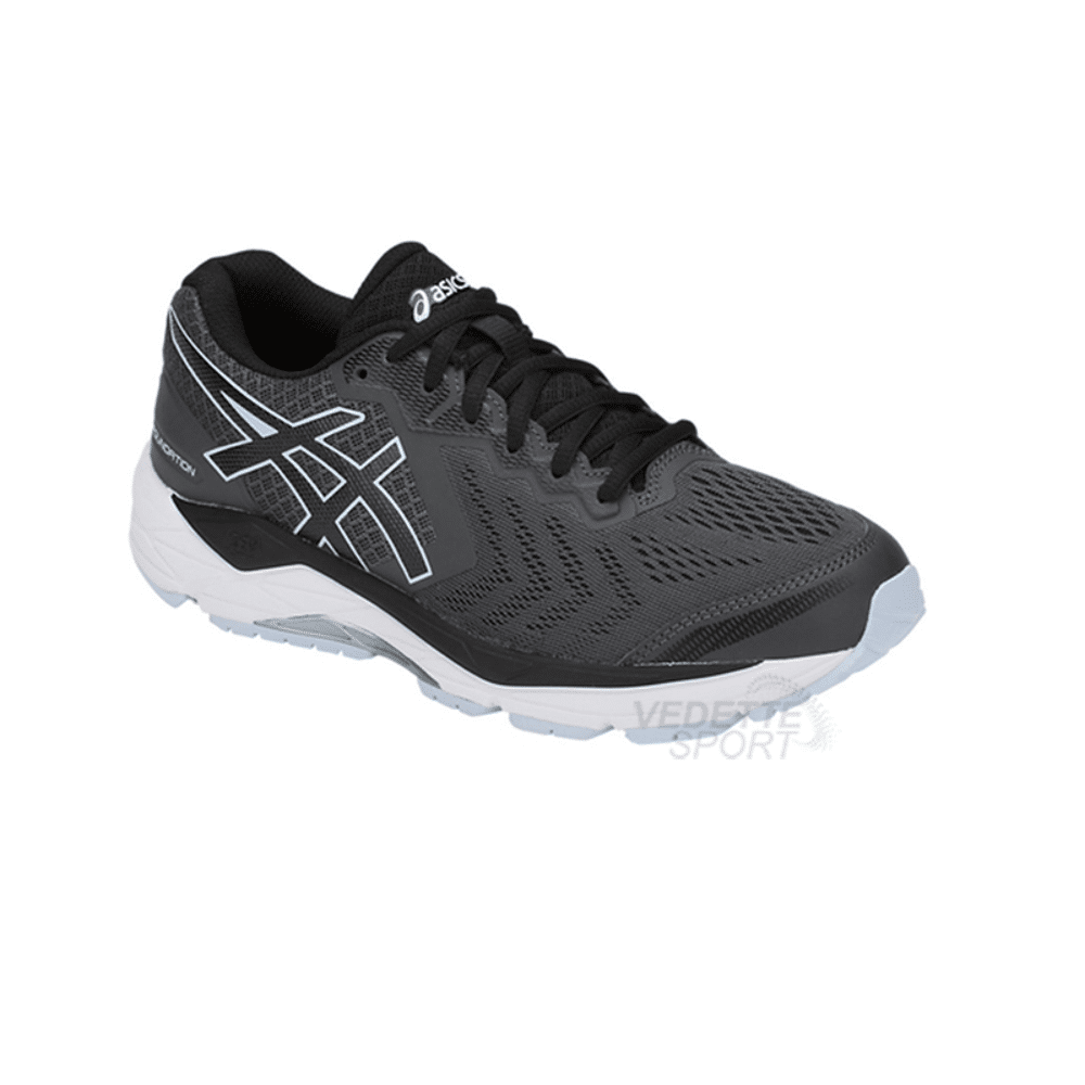 asics gel foundation 13