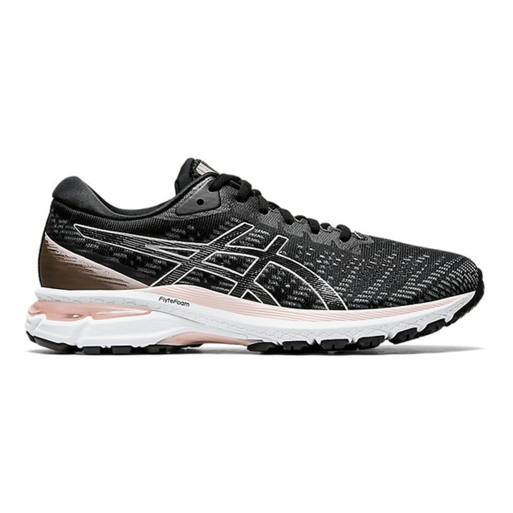 asics gel pursue 6 dames