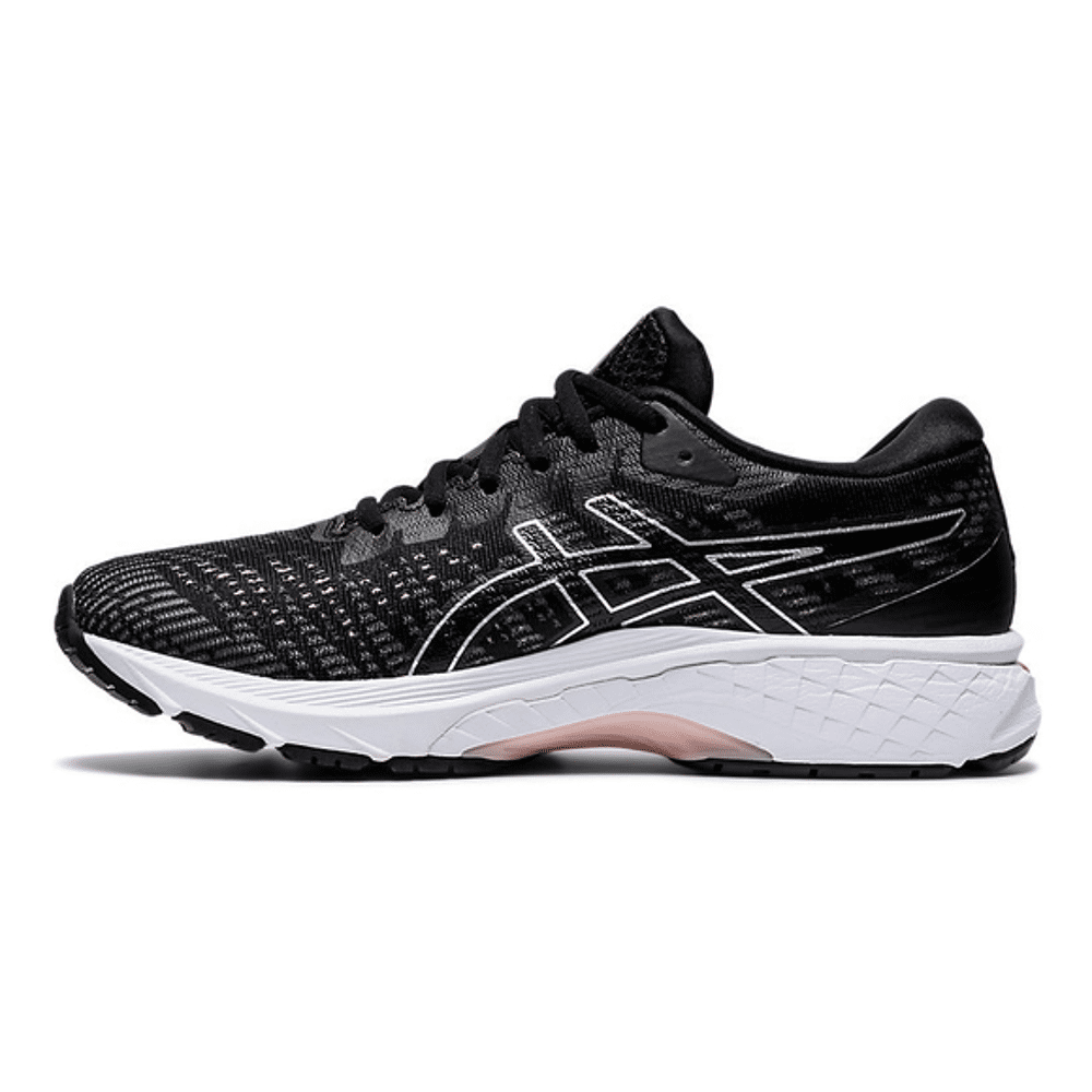 asics gel pursue 6 dames