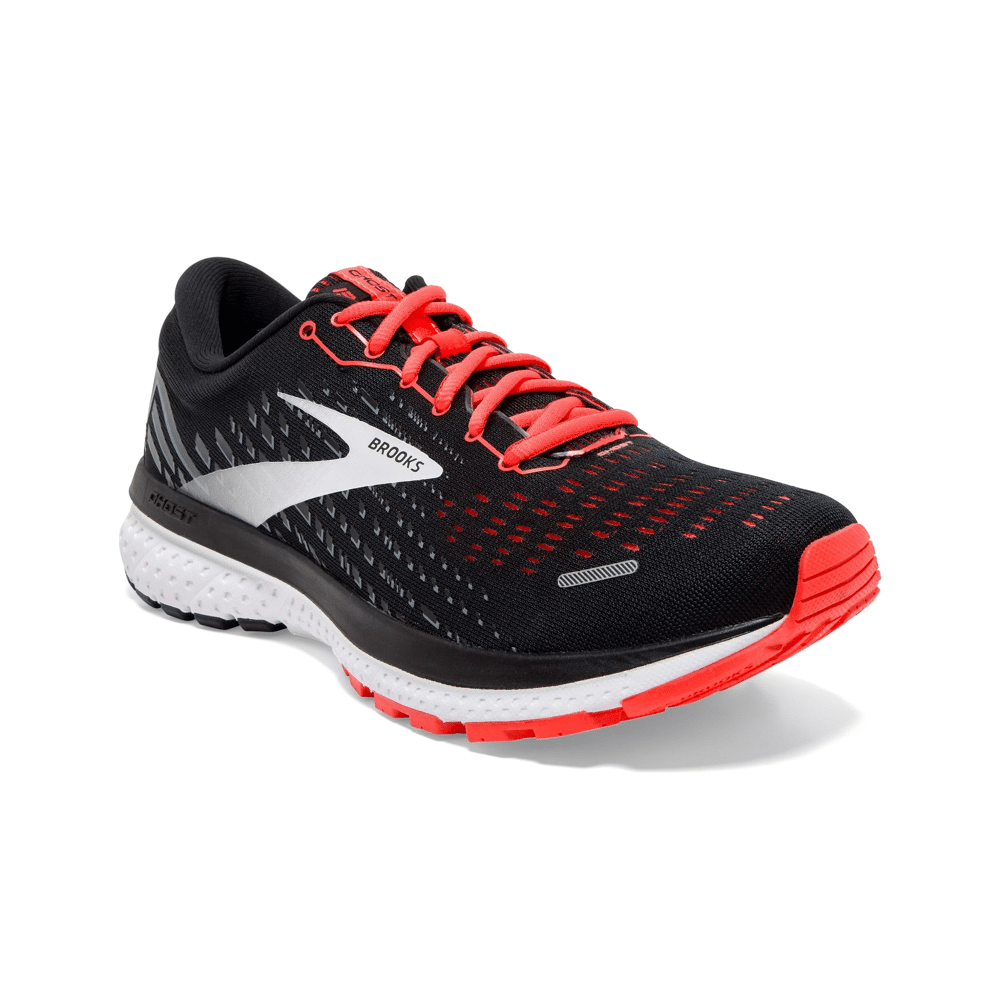 brooks ghost dames