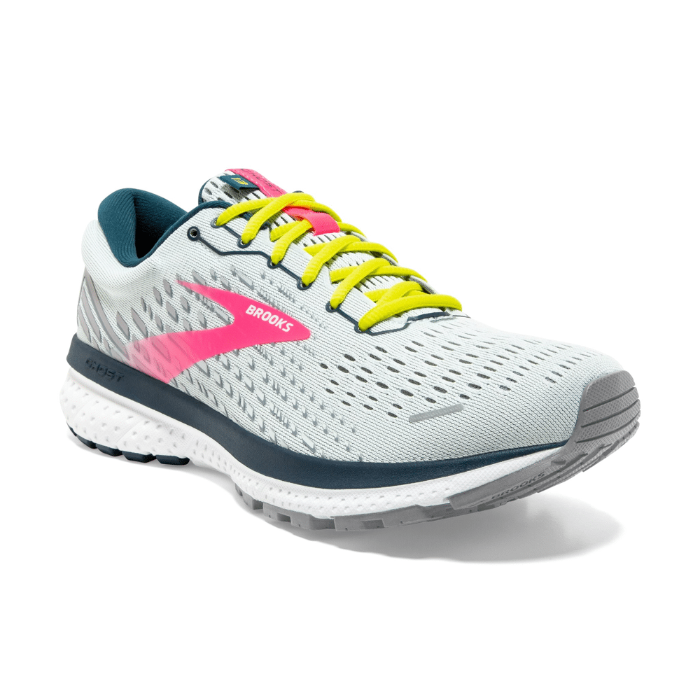 brooks ghost dames