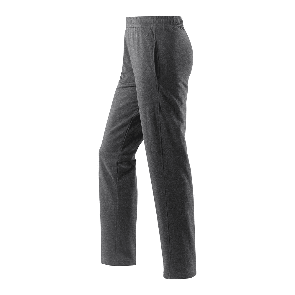 Joy Sportkleding Online, GET 54% OFF, sportsregras.com