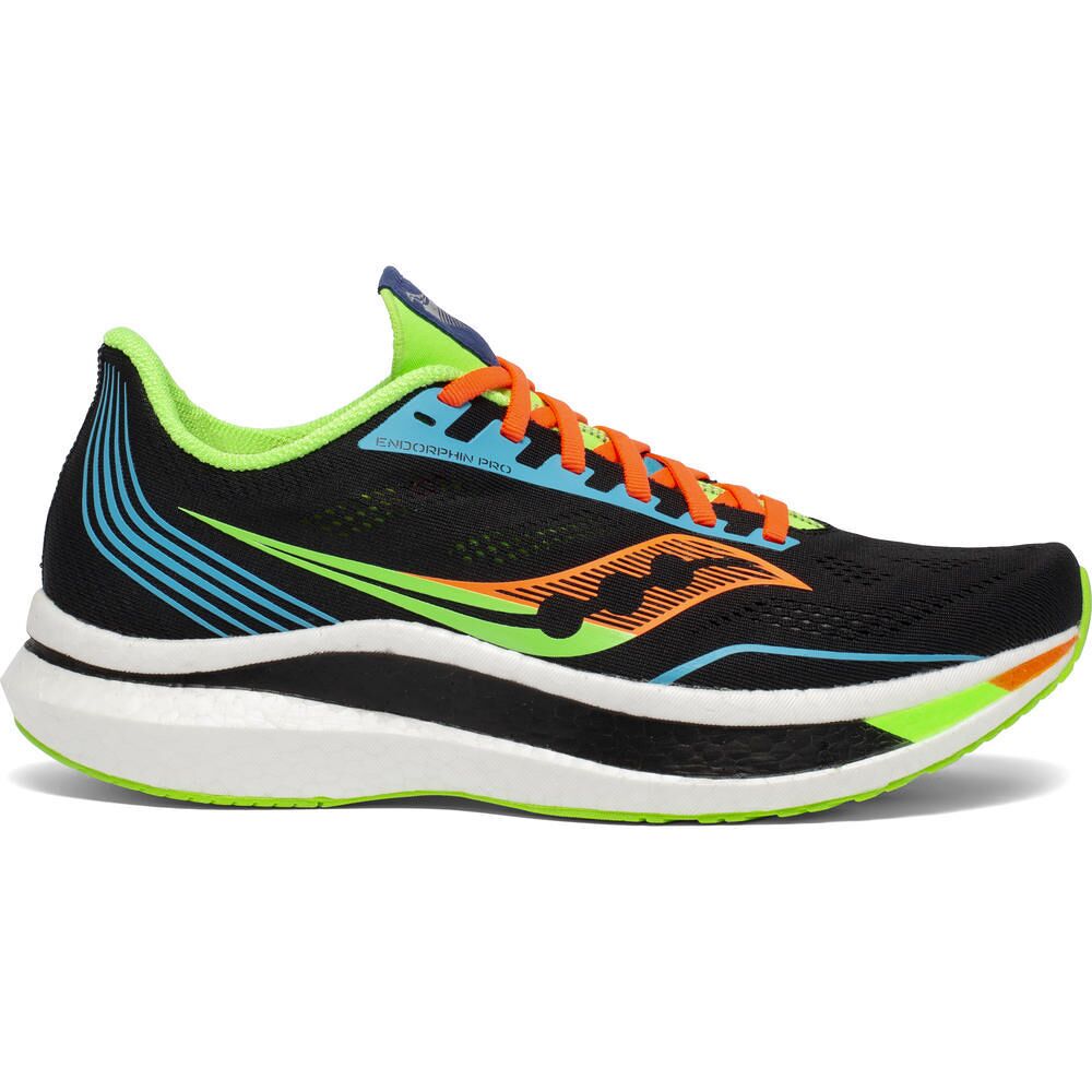nike renew fusion sneaker
