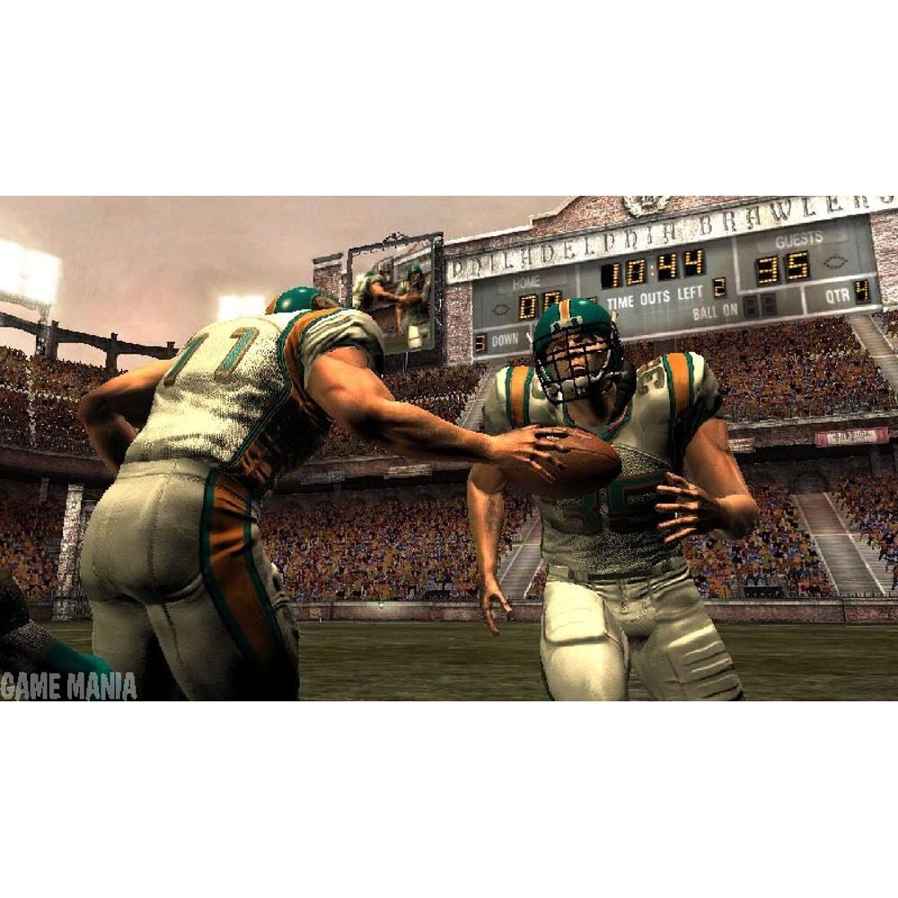 blitz the league 2 xbox 360 rom download