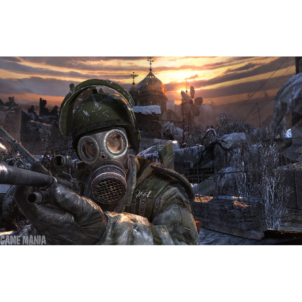 Metro 2033 xbox 360 freeboot как установить