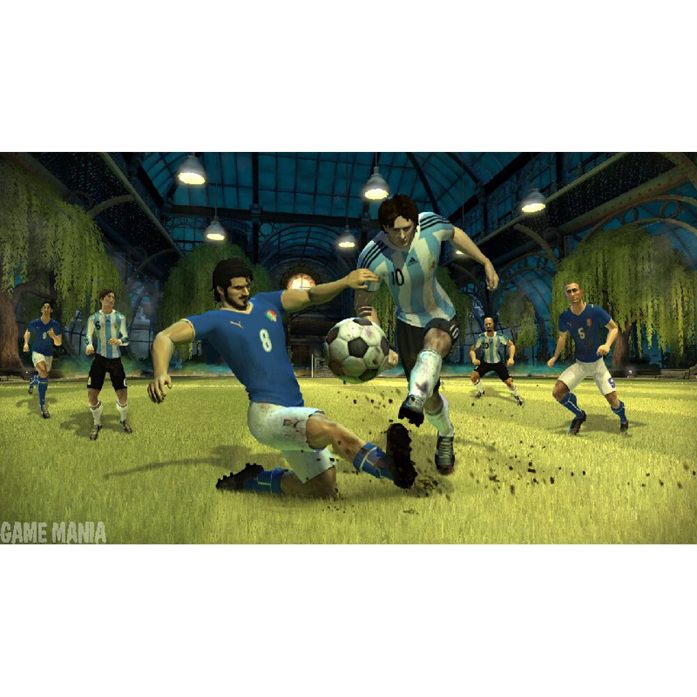 360 soccer. Игры на Xbox 360 футбол. Pure Futbol игра. Pure Football (ps3). Pure Football на ПС 3.