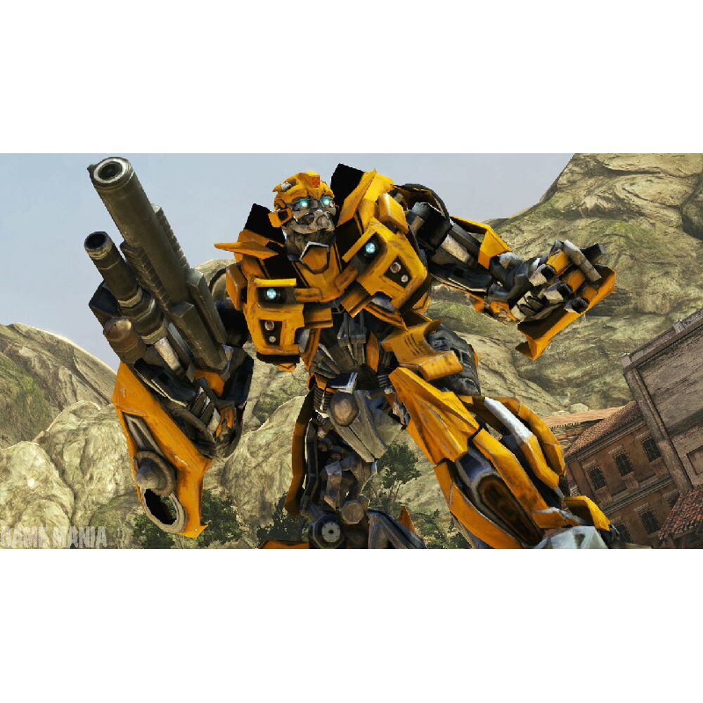 Transformers ps4. Transformers Dark of the Moon Xbox 360.