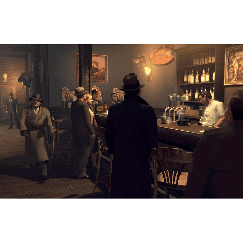 mafia 2 xbox 360 download free mafia 2 xbox 360 download free