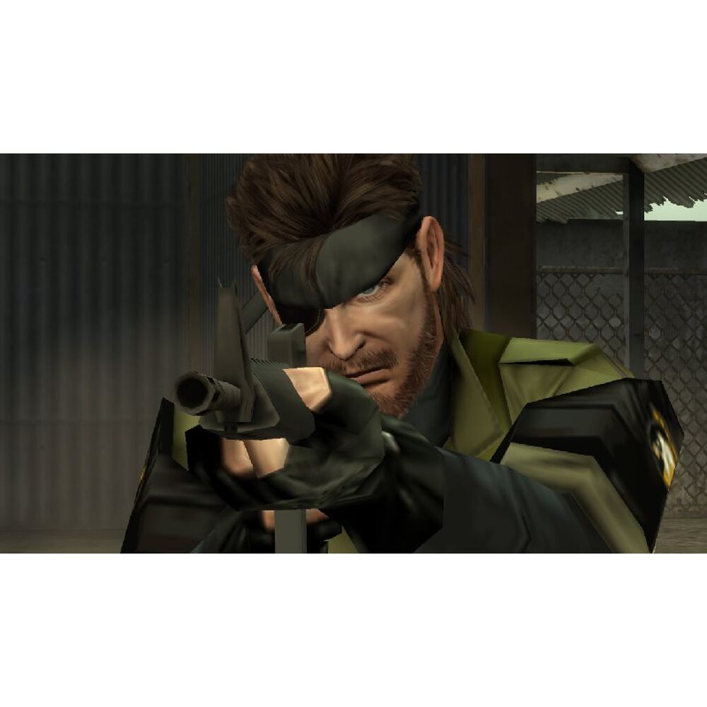 metal gear solid hd collection iso xbox 360
