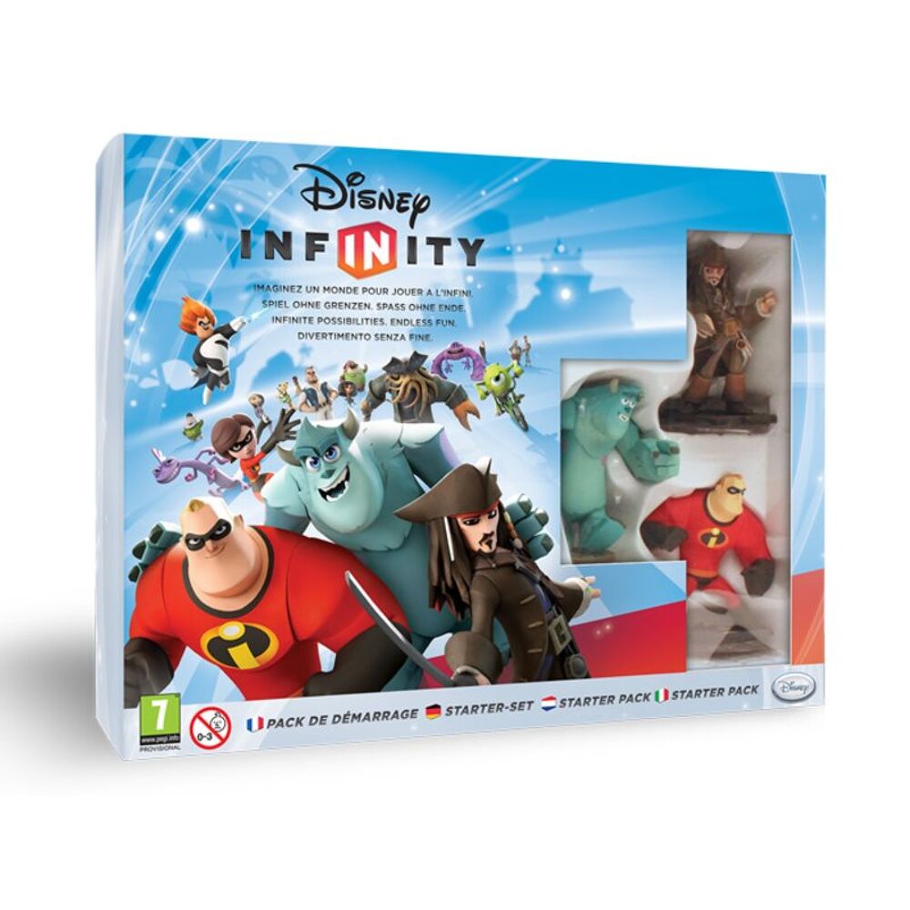 Disney infinity xbox 360 как играть