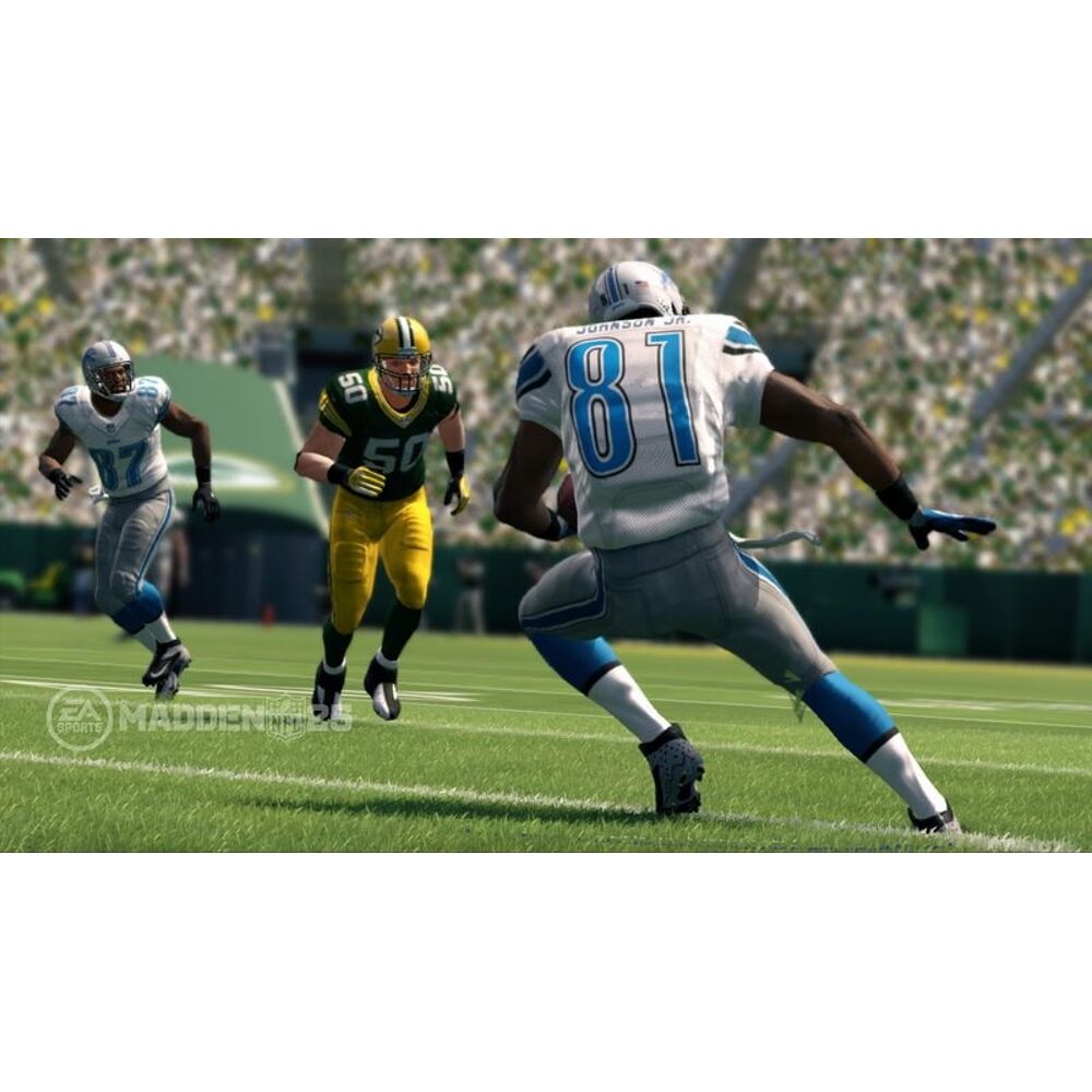 Madden NFL 25 - Xbox One | Game Mania