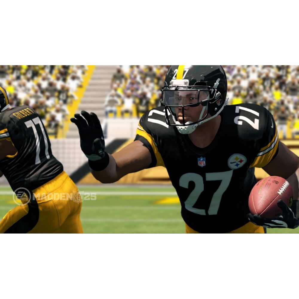 Madden NFL 25 - Xbox One | Game Mania