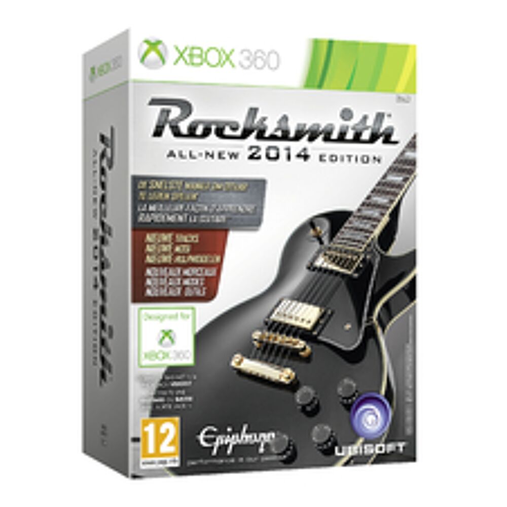 rocksmith 2014 real tone cable patch