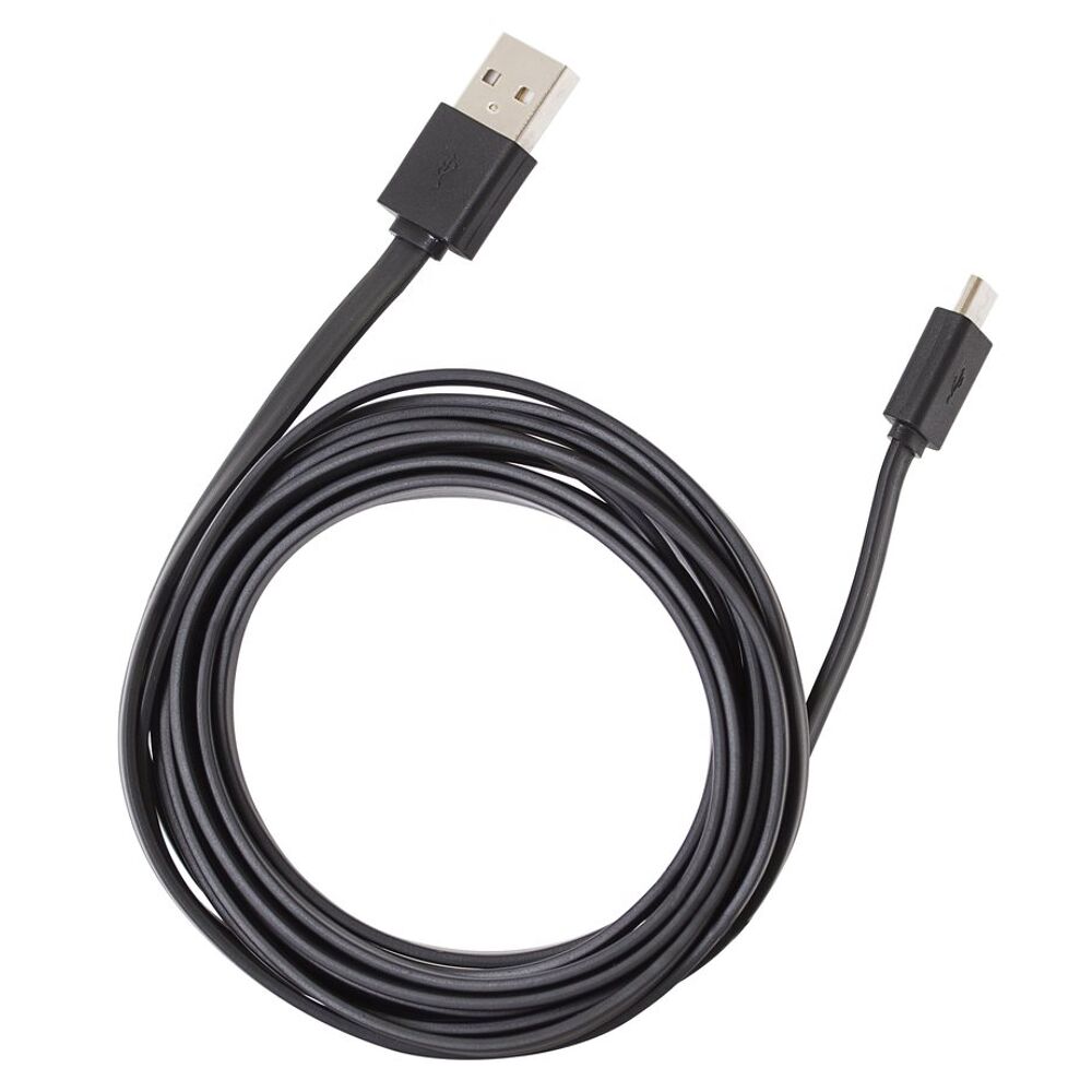 Xbox One Usb Cable Bigben Game Mania