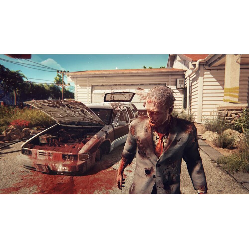 dead island 2 xbox one release date