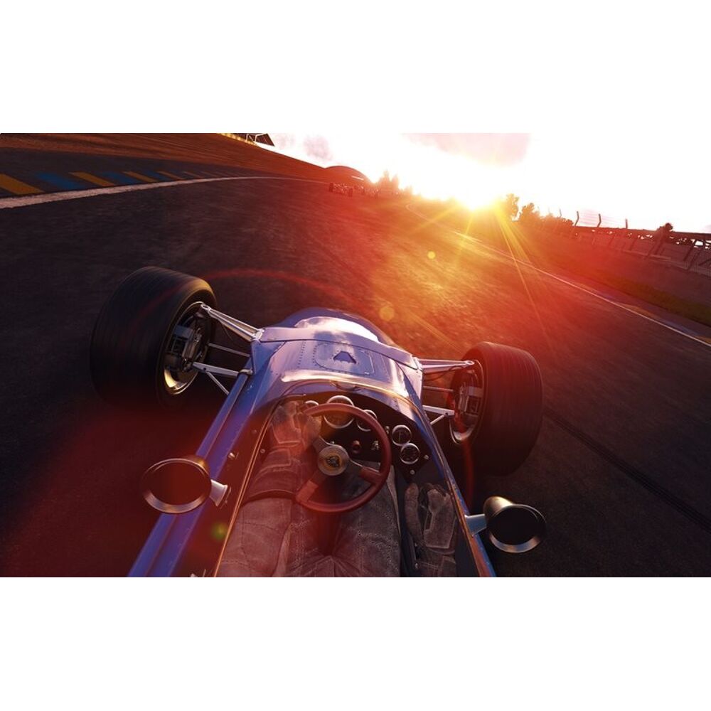 download free project cars 4