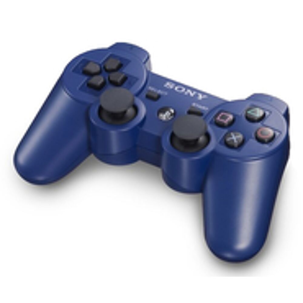 Dualshock 3 sixaxis. Sixaxis плата. Sixaxis. How to assemble Sixaxis Controller.