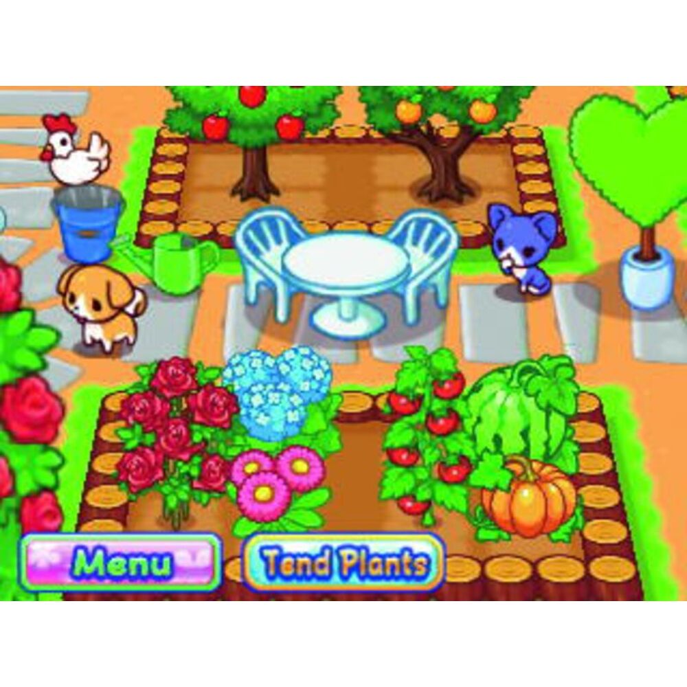 gardening-mama-forest-friends-nintendo-3ds-game-mania