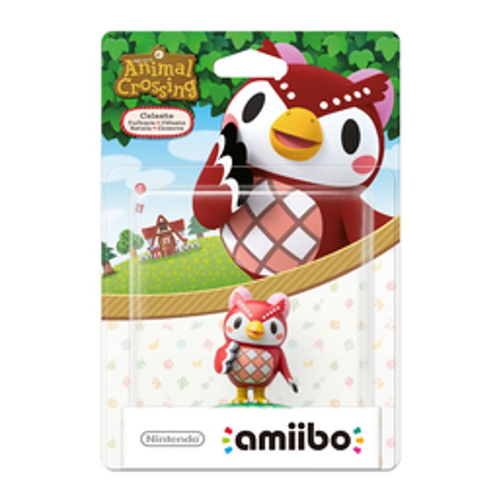 celeste animal crossing download celeste animal crossing download