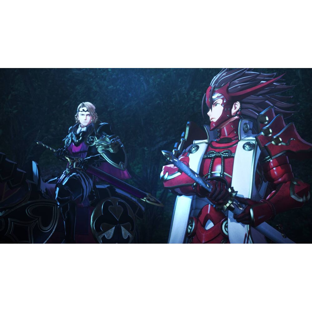 fire emblem warriors switch icon fire emblem warriors switch icon