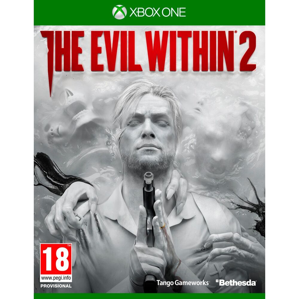 download the evil within xbox 360 for free