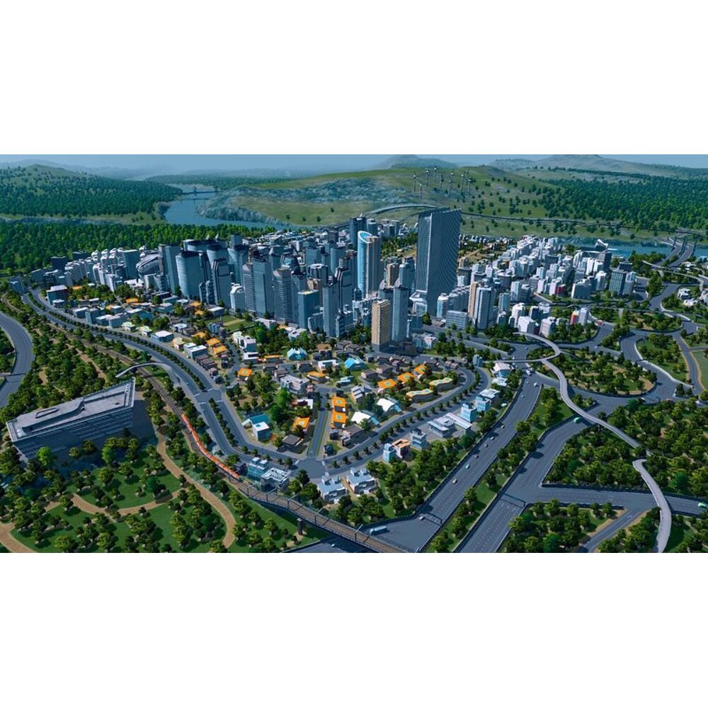 playstation 4 cities skylines season pass do i need to buy base game with this