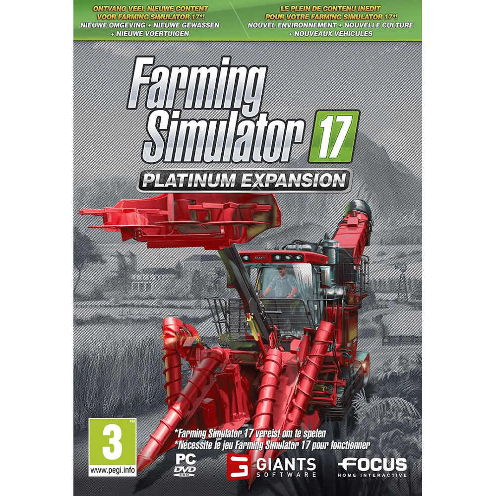 farming simulator 17 pc farming simulator 17 pc