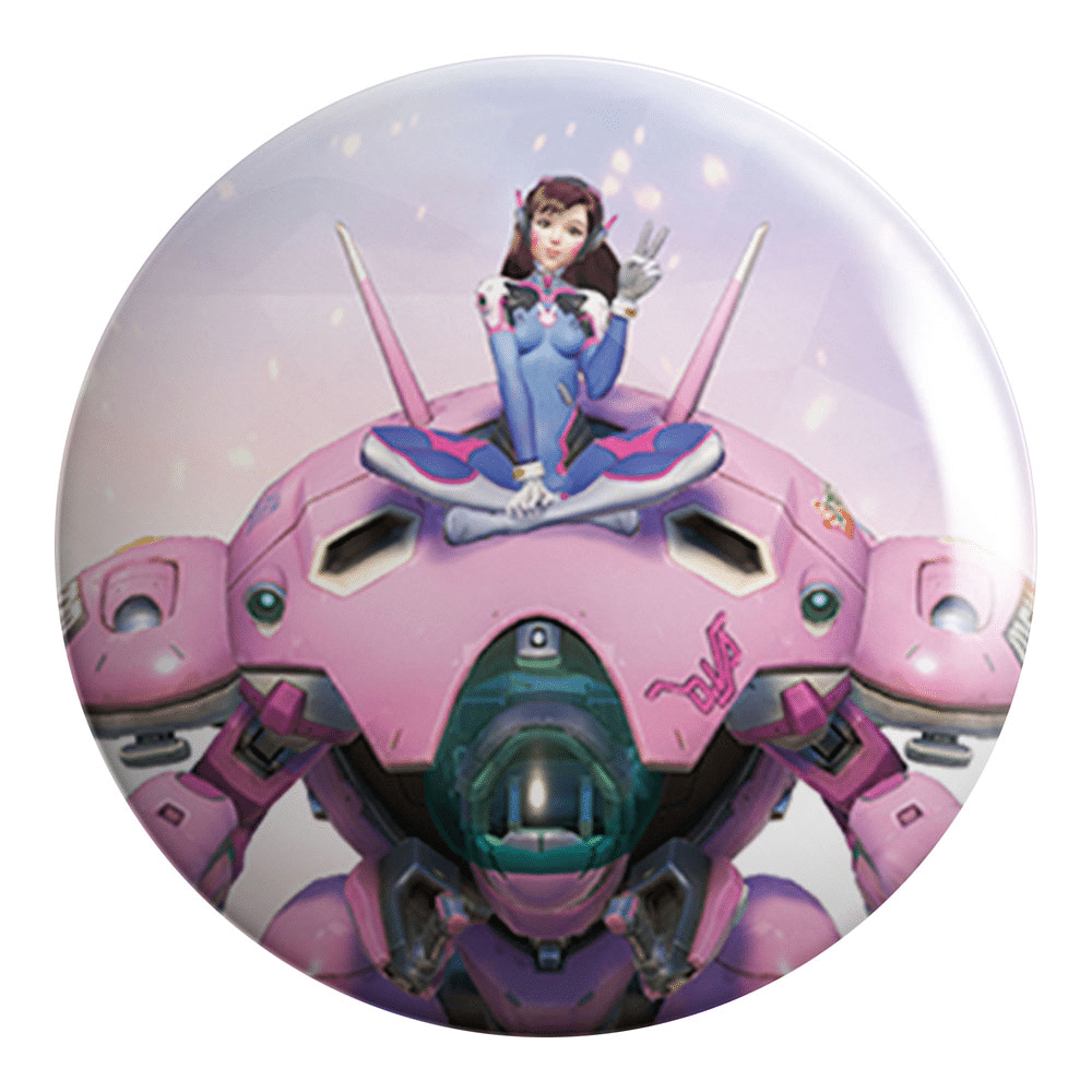 overwatch push to talk button overwatch push to talk button