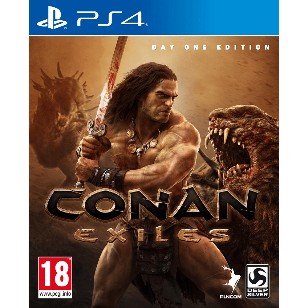 conan exiles ring of set