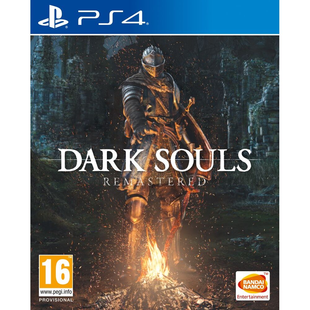 Dark souls remastered ps4 сколько фпс