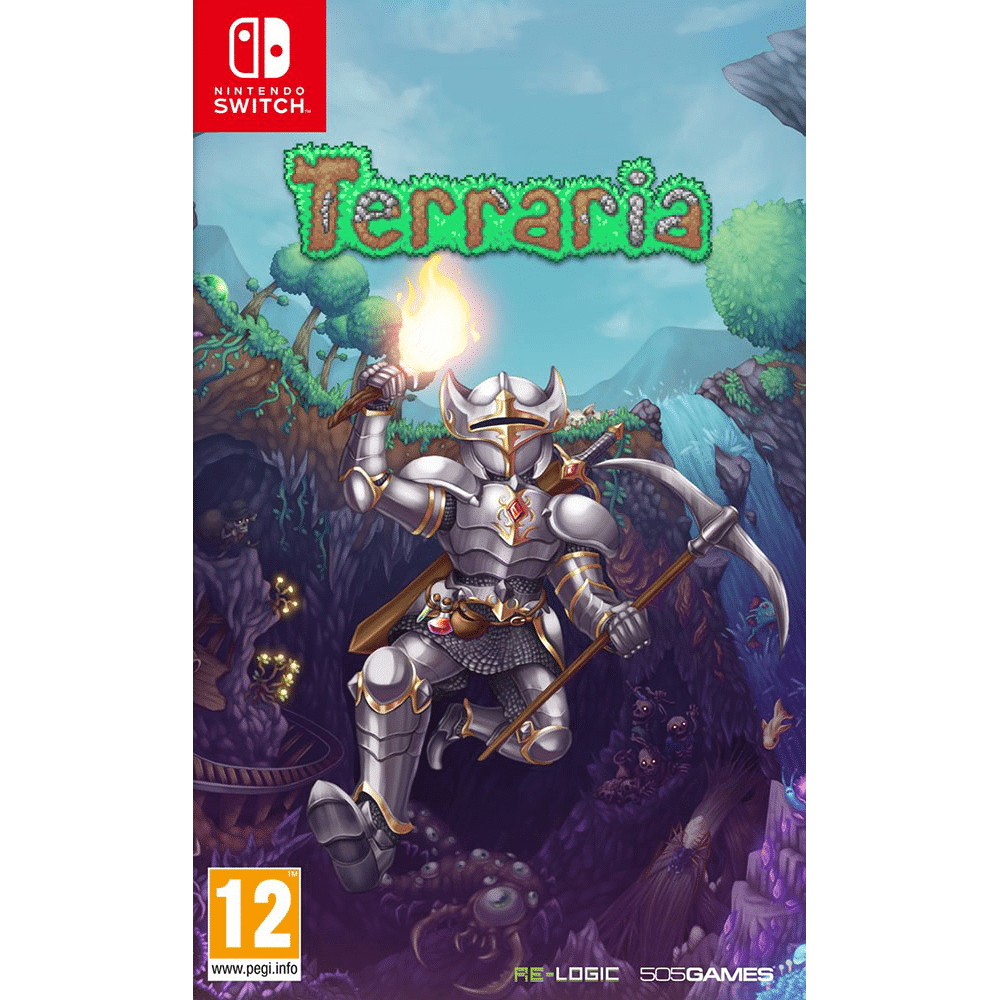 terraria pc gratis terraria pc gratis