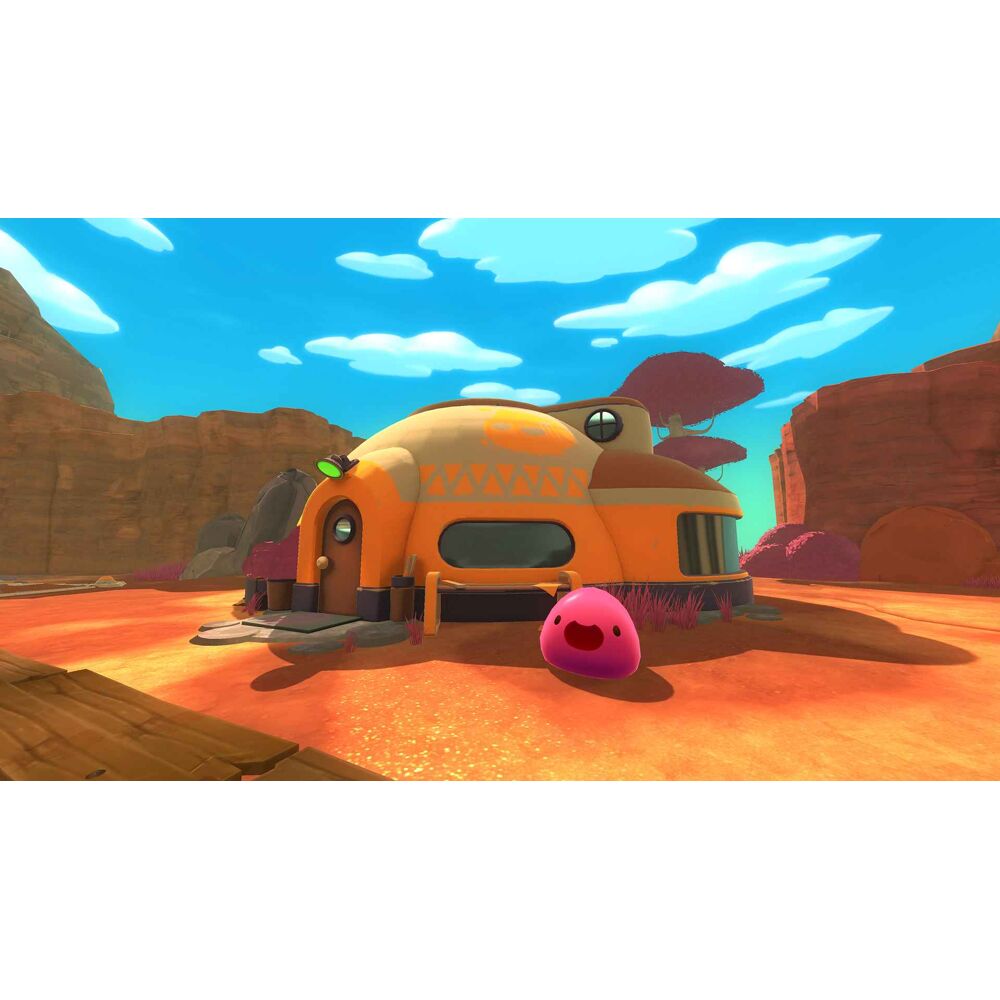 download free slime rancher 2 xbox one