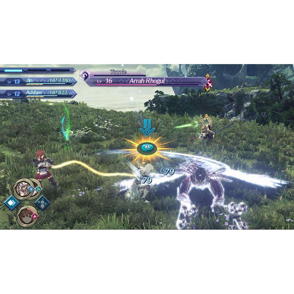 download xenoblade chronicles 2 torna the golden country nintendo switch for free