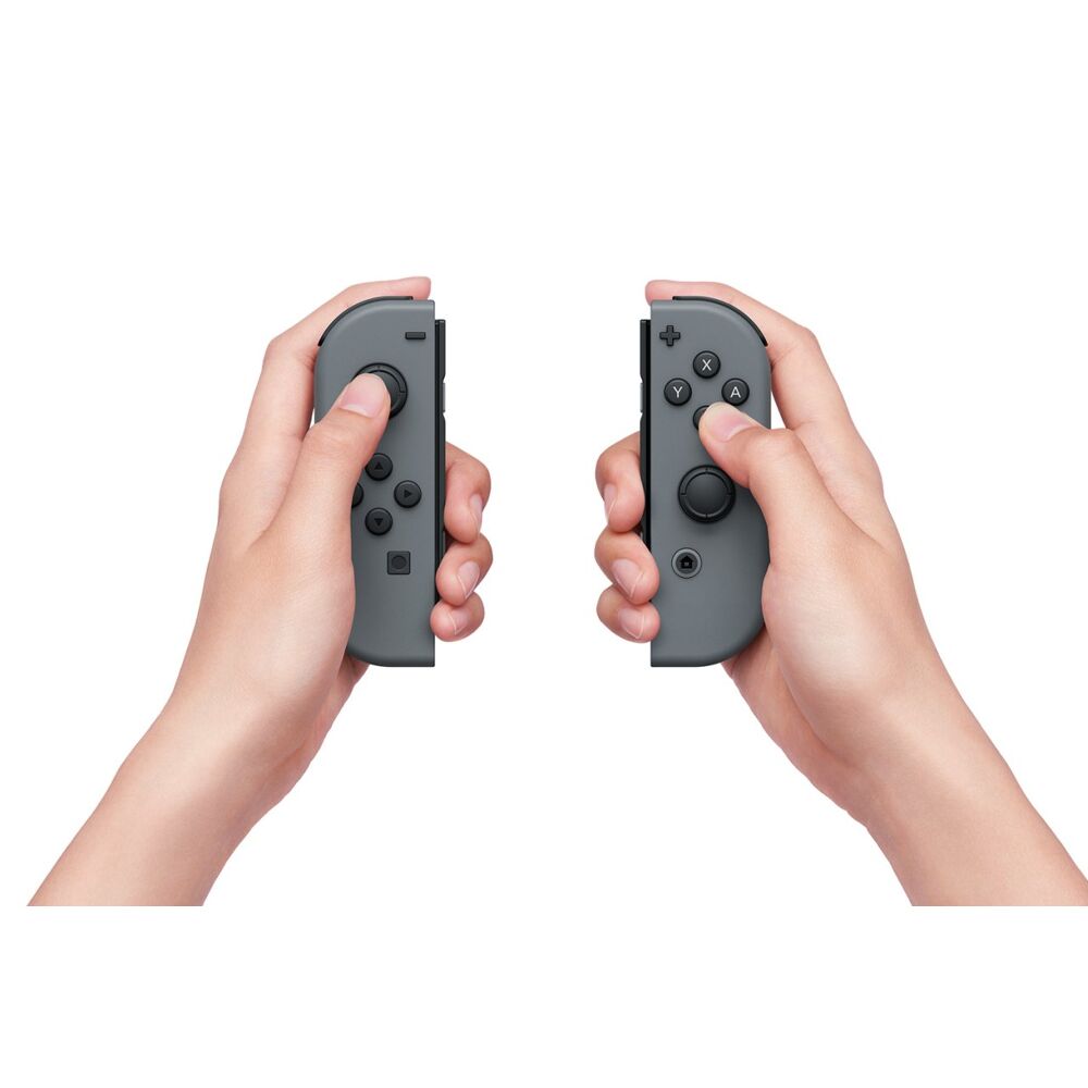 Моды на nintendo switch. Гаджеты для Nintendo Switch. Zero tolerance collection Nintendo Switch.