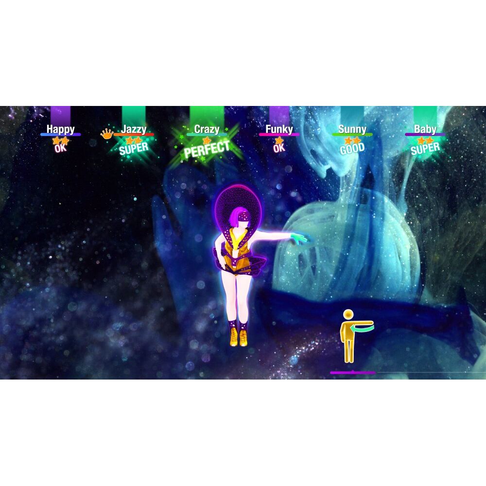 just dance 2021 wii just dance 2021 wii