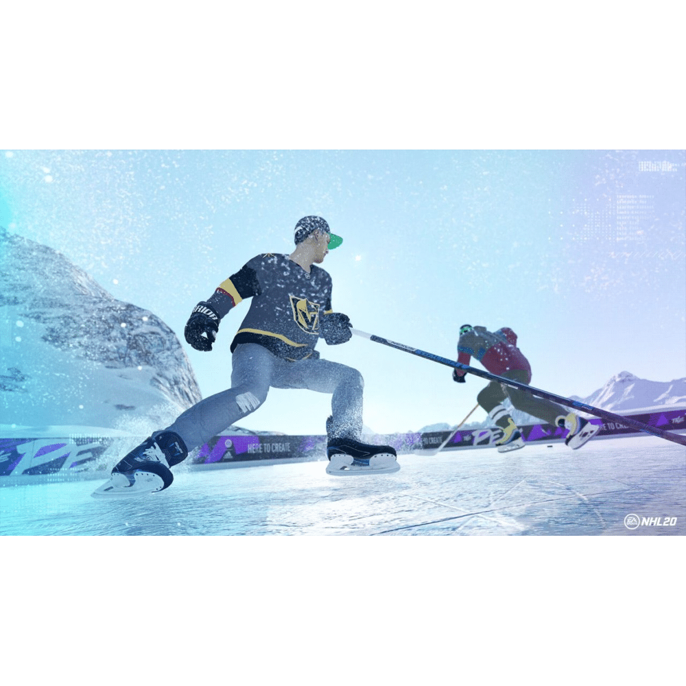 free download nhl 2017 xbox 360