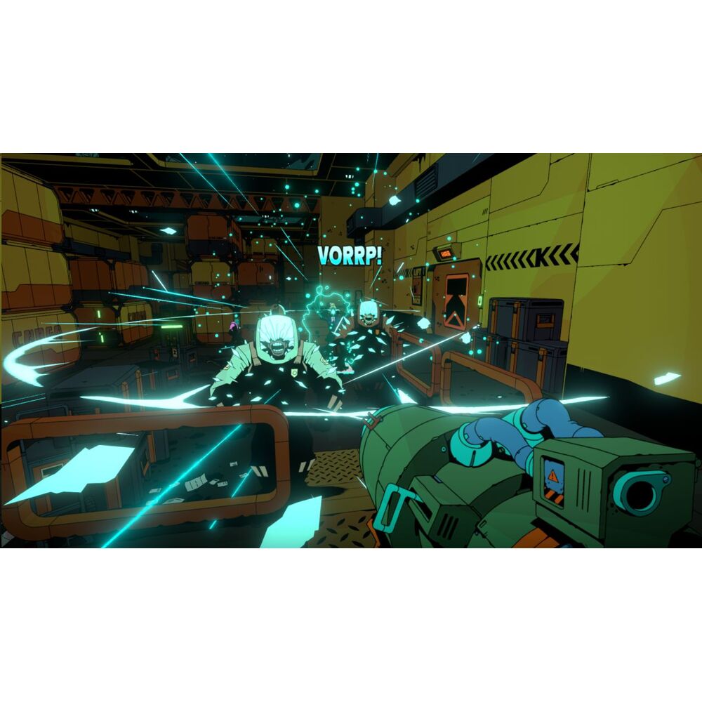 void bastards switch review void bastards switch review