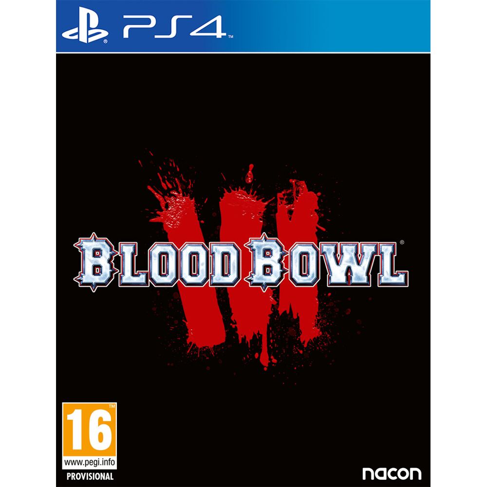 download blood bowl 3 game pass
