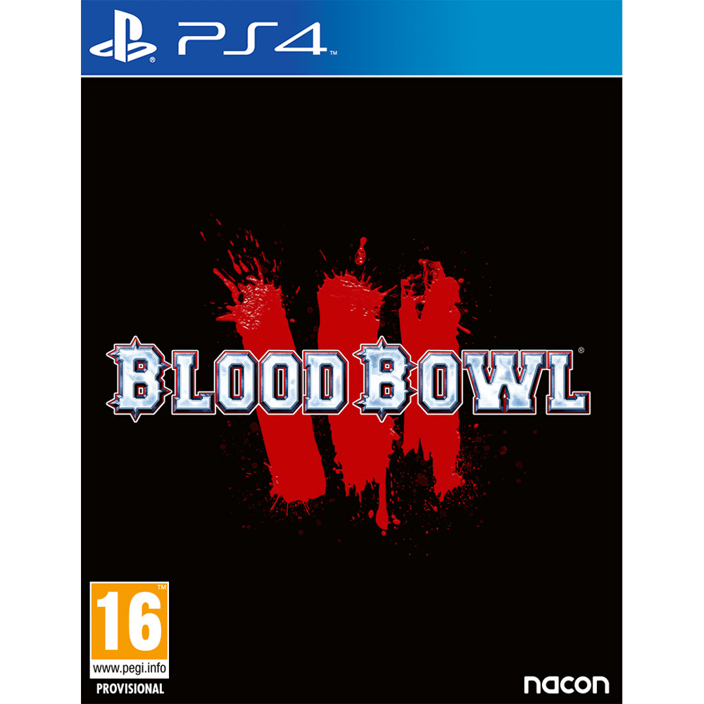 blood bowl 3 changes