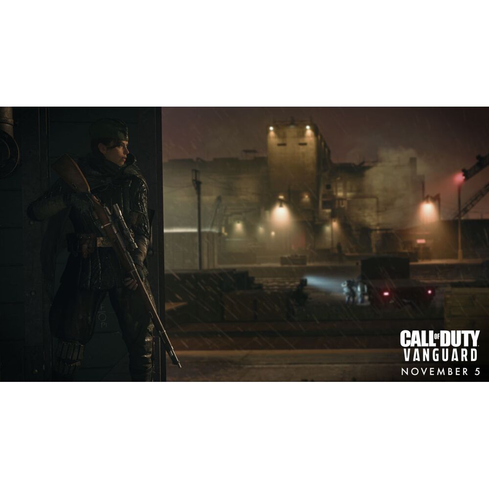 call of duty vanguard beta ps4 download call of duty vanguard beta ps4 download