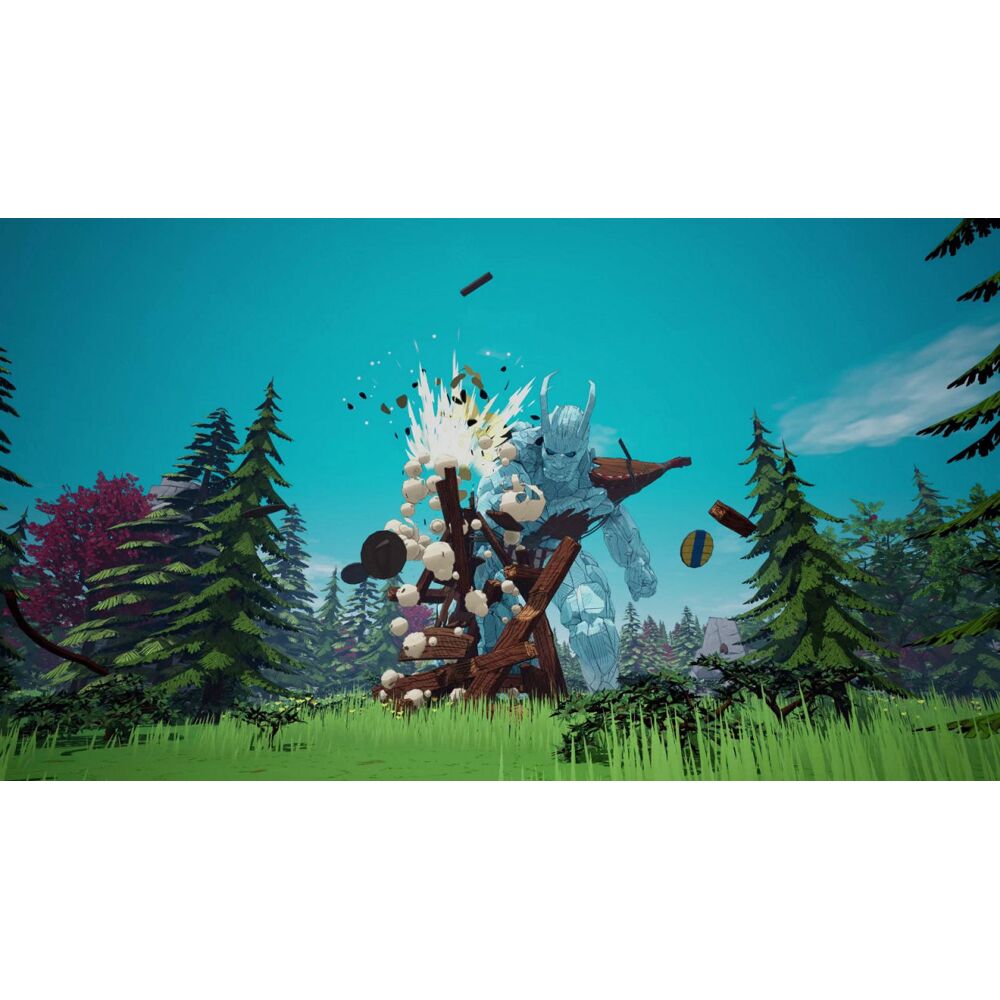 tribes of midgard deluxe edition tribes of midgard deluxe edition