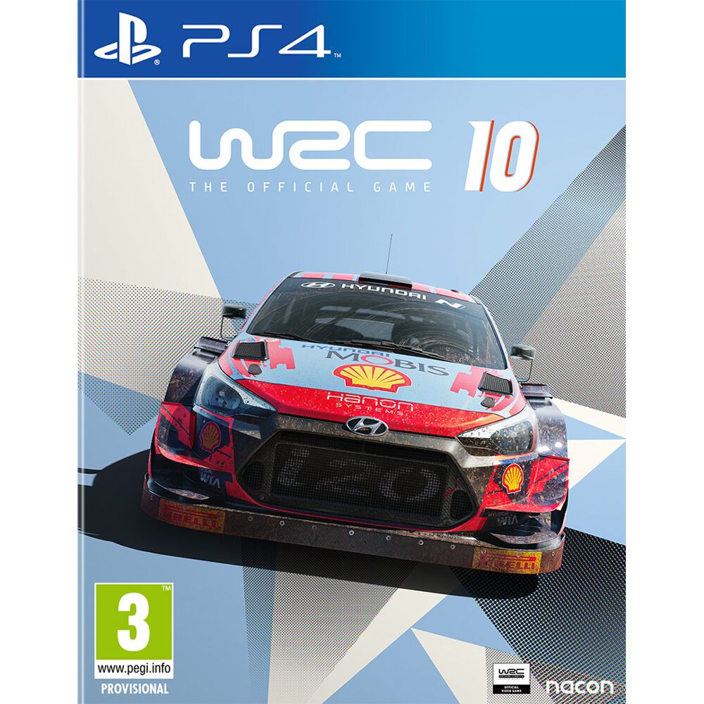 wrc 10 amazon wrc 10 amazon