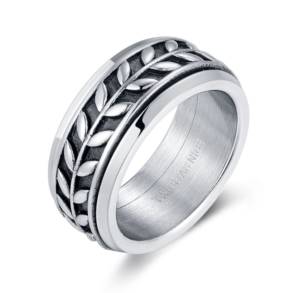 Bague twice as 2025 nice