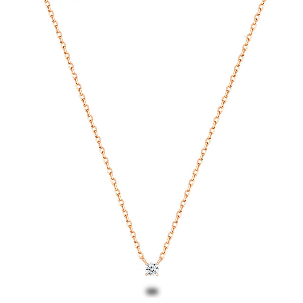 PIPPA SMALL 18-karat gold multi-stone necklace | NET-A-PORTER