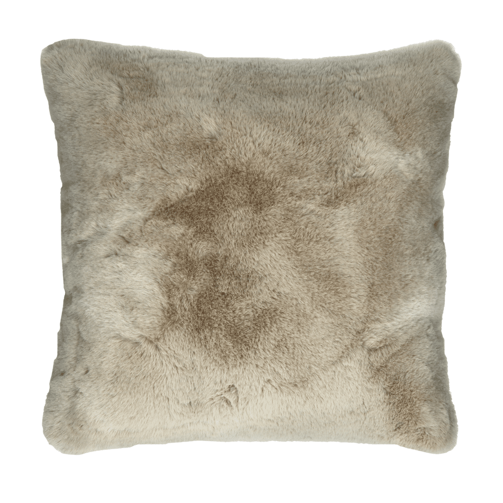 ugg dream pillow