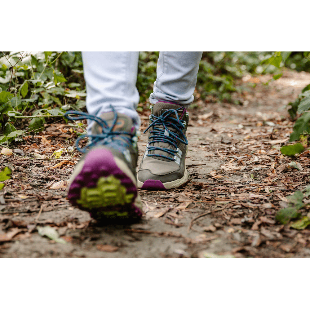 Trail Shoes New Balance Hiking Boots Women New Balance Fresh Foam