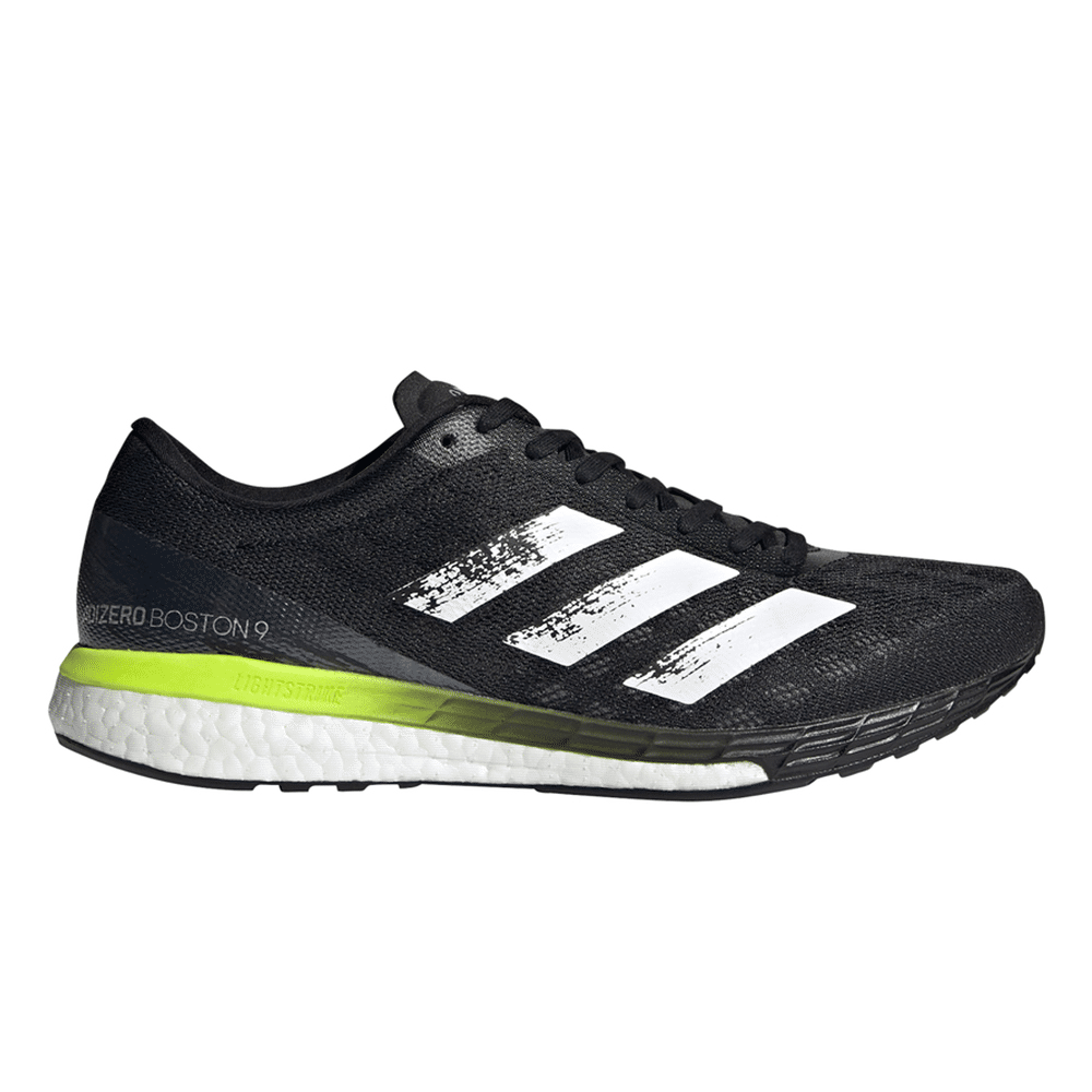 Adidas Adizero Boston 8 Heren - Vergelijk prijzen