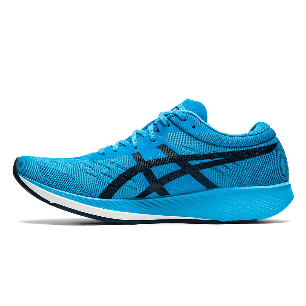 ASICS Metaracer Men | runners' lab webshop
