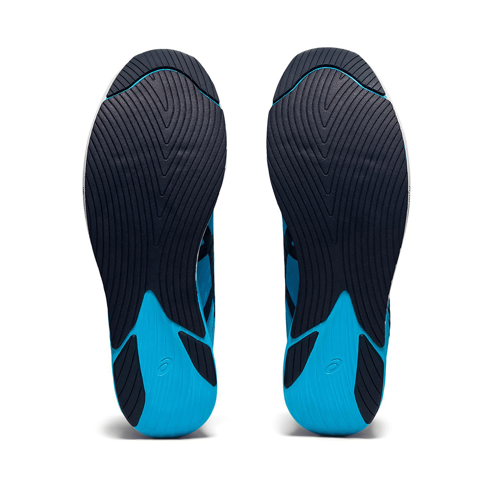 ASICS Metaracer Heren | runners' lab webshop